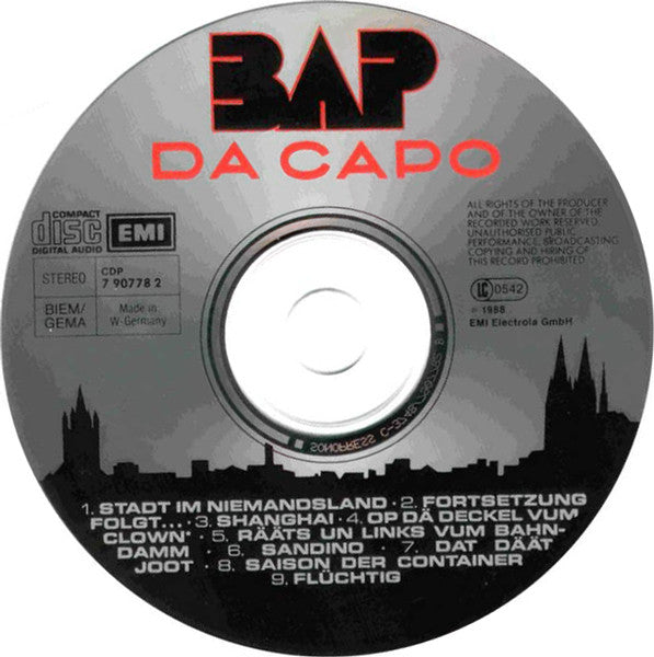 da-capo