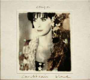caribbean-blue