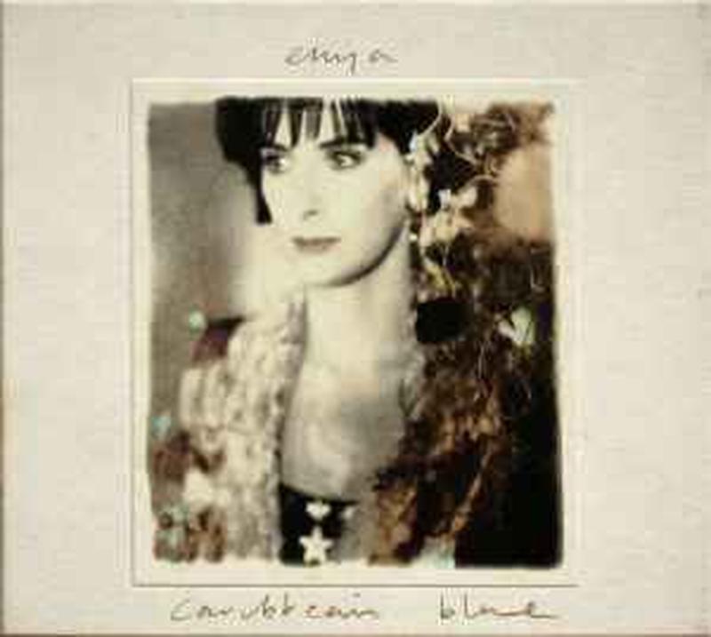 caribbean-blue