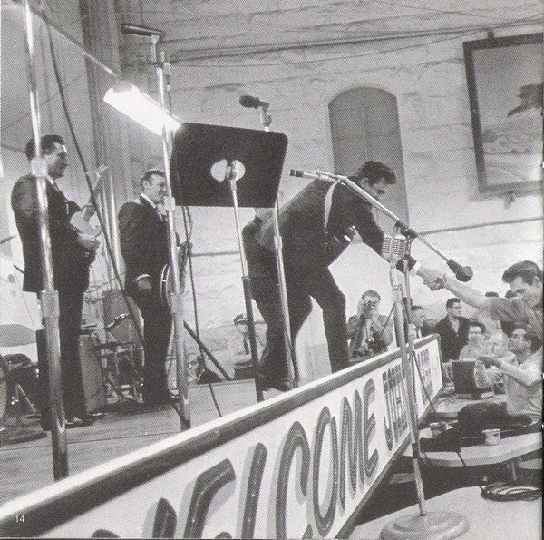 at-folsom-prison