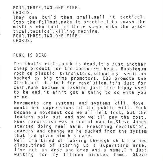 the-feeding-of-the-5000
