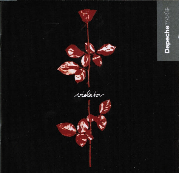violator
