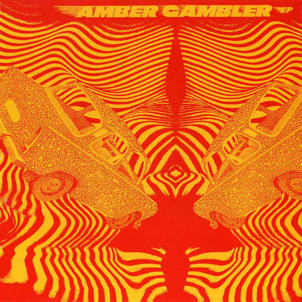 amber-gambler-ep
