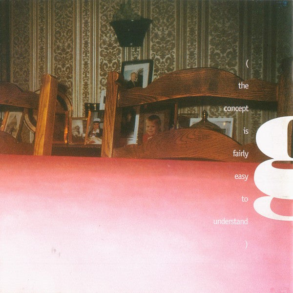 polydistortion