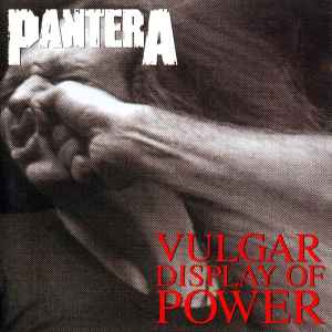 vulgar-display-of-power