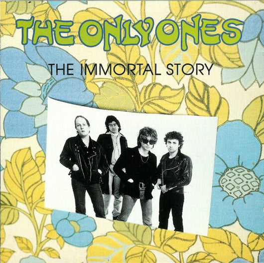 the-immortal-story