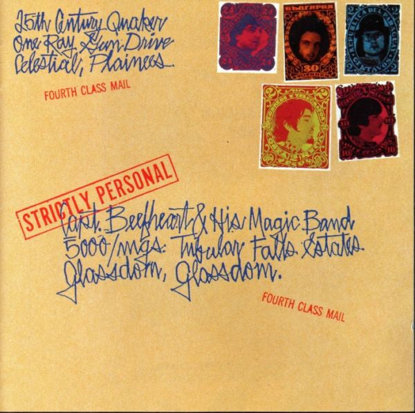 strictly-personal