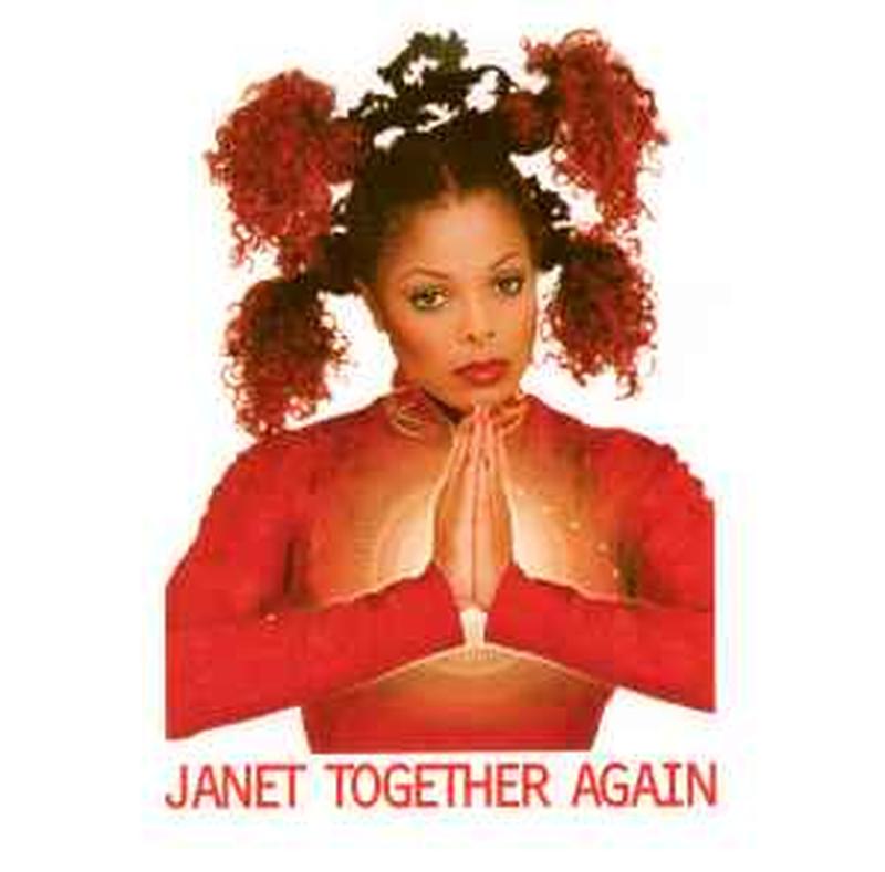 together-again