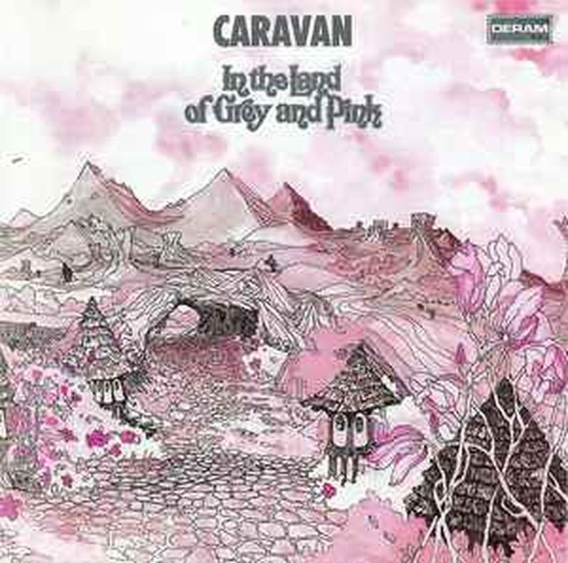 in-the-land-of-grey-and-pink