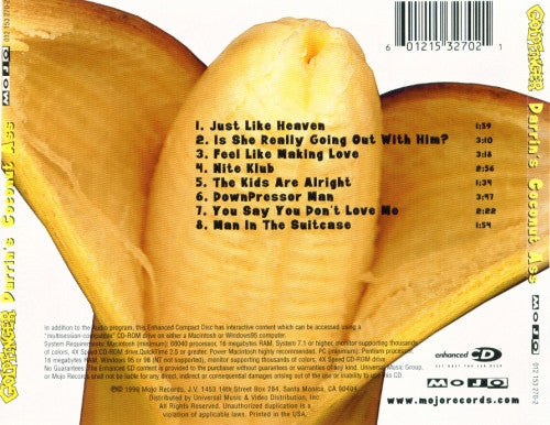 darrins-coconut-ass-(live-from-omaha)
