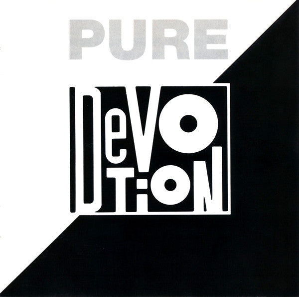 pure-devotion