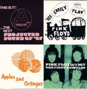 1967-/-the-first-3-singles