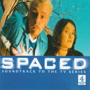 spaced-(soundtrack-to-the-tv-series)