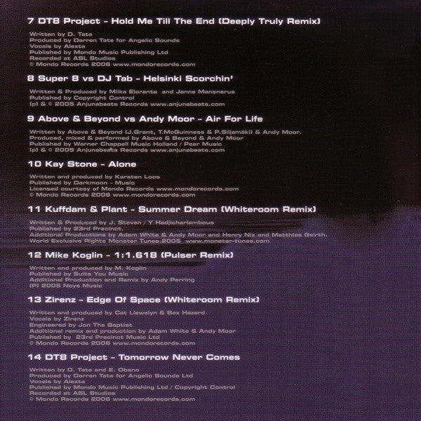 mondo-sessions-001