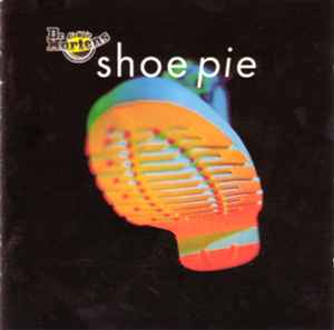 dr.-martens-shoe-pie