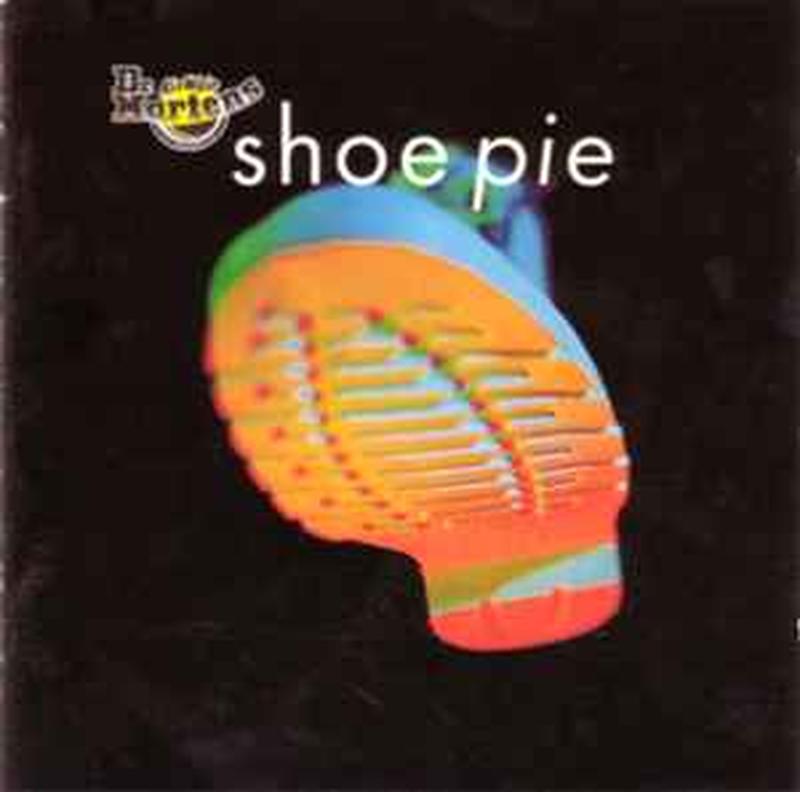 dr.-martens-shoe-pie