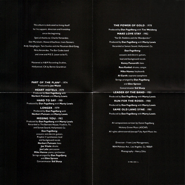 greatest-hits