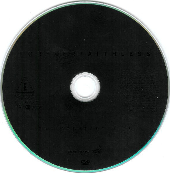 forever-faithless-(the-greatest-hits)