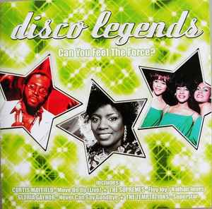 disco-legends---can-you-feel-the-force?