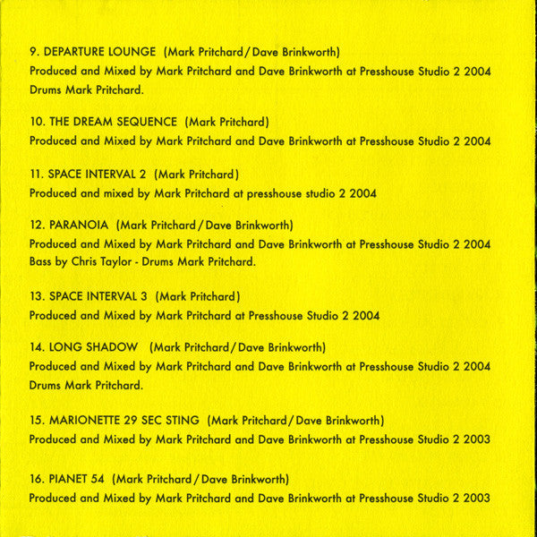 music-for-film,-television-&-radio-volume-one