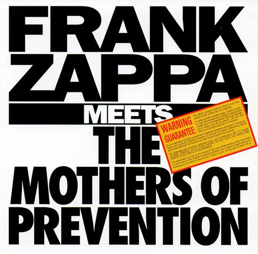 frank-zappa-meets-the-mothers-of-prevention