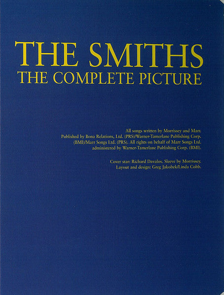 the-complete-picture