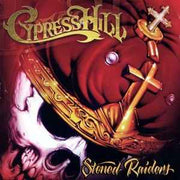 stoned-raiders
