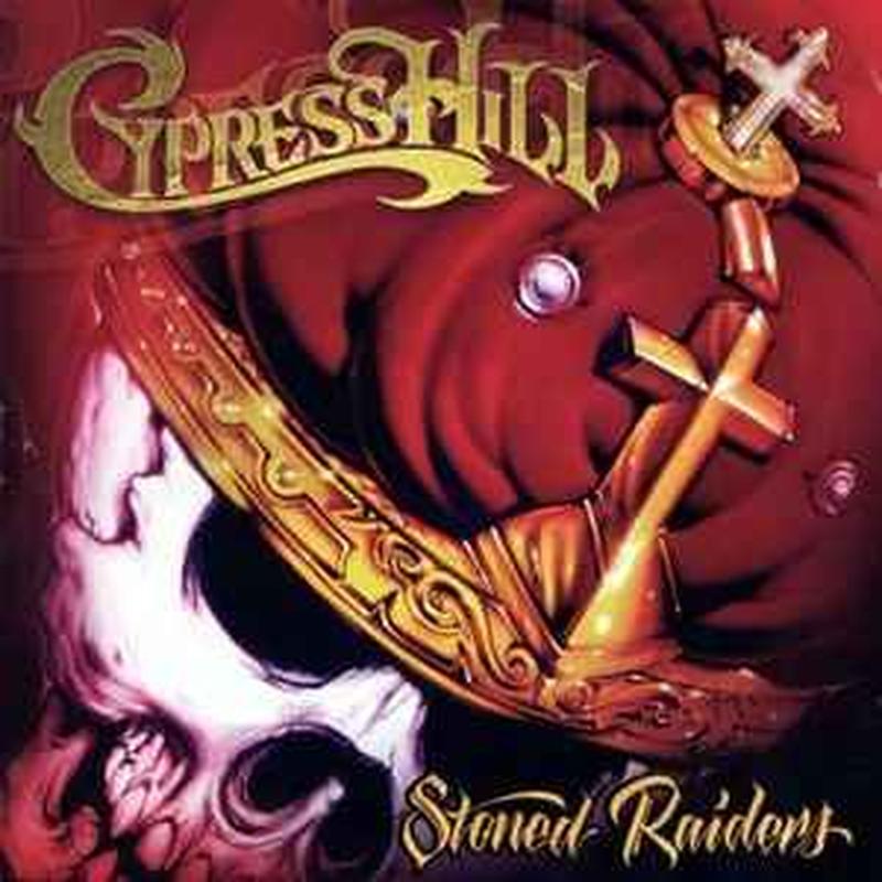 stoned-raiders