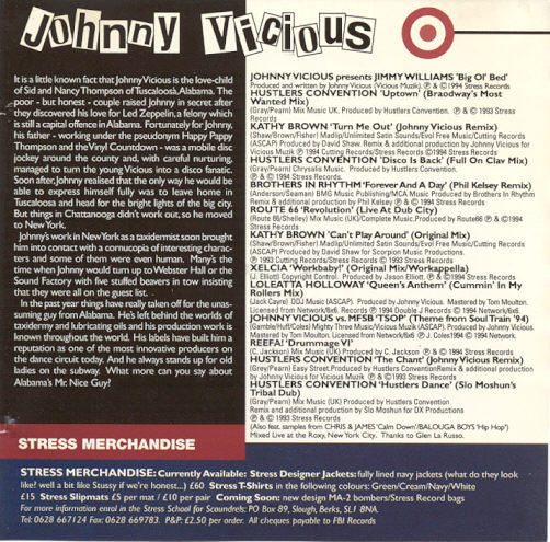 remix-culture:-transatlantic-mix-soundclash