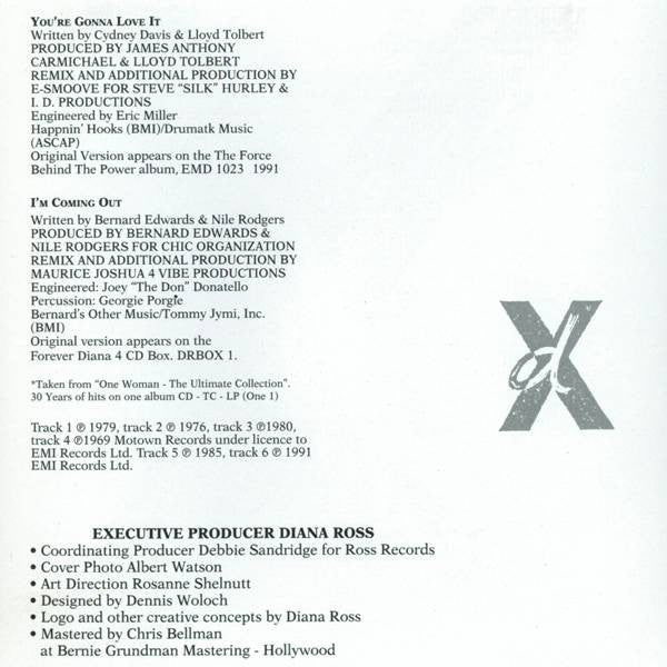 diana-extended-/-the-remixes