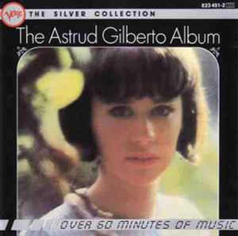 the-silver-collection