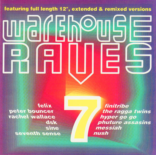 warehouse-raves-7
