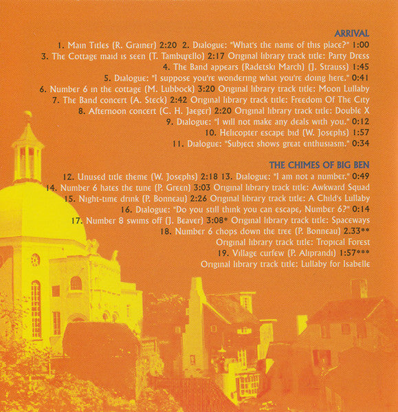 the-prisoner--[file-#1]-(original-television-soundtrack)
