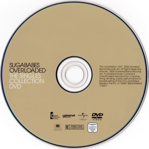 overloaded---the-singles-collection
