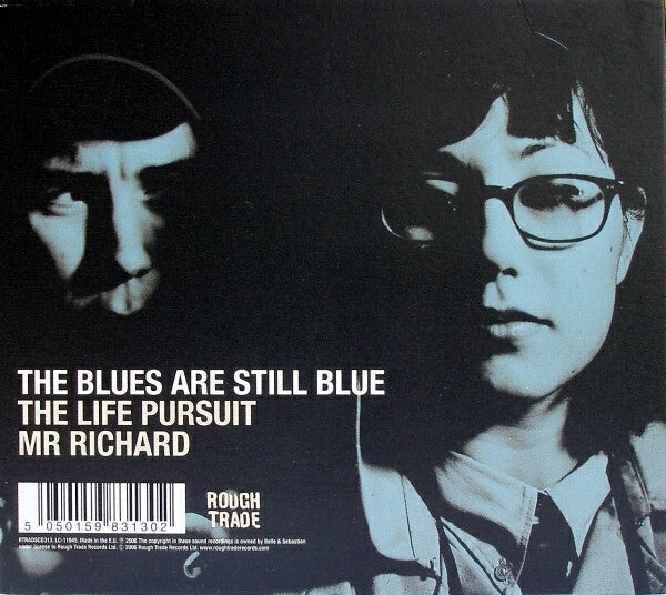 the-blues-are-still-blue