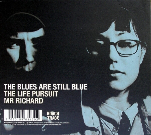 the-blues-are-still-blue