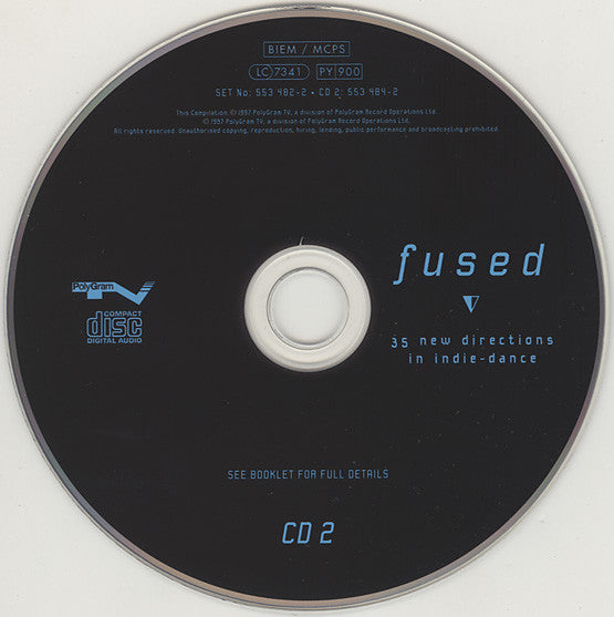 fused---35-new-directions-in-indie-dance