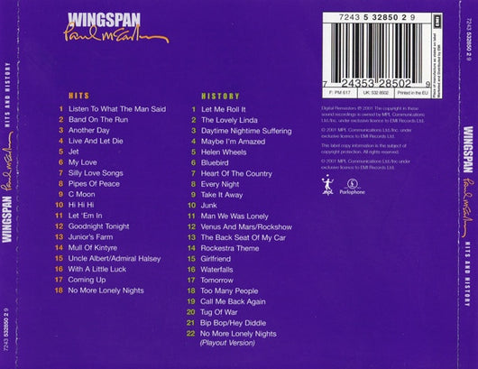 wingspan---hits-and-history