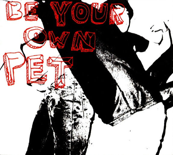 be-your-own-pet