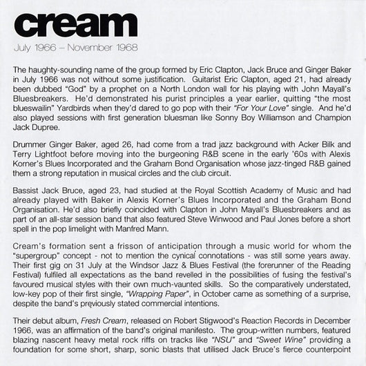the-very-best-of-cream