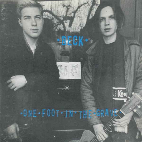 one-foot-in-the-grave