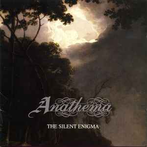 the-silent-enigma