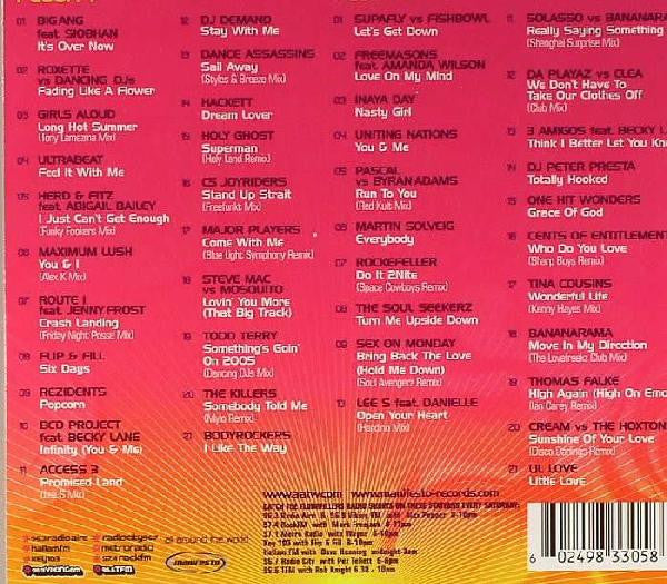 floorfillers-4