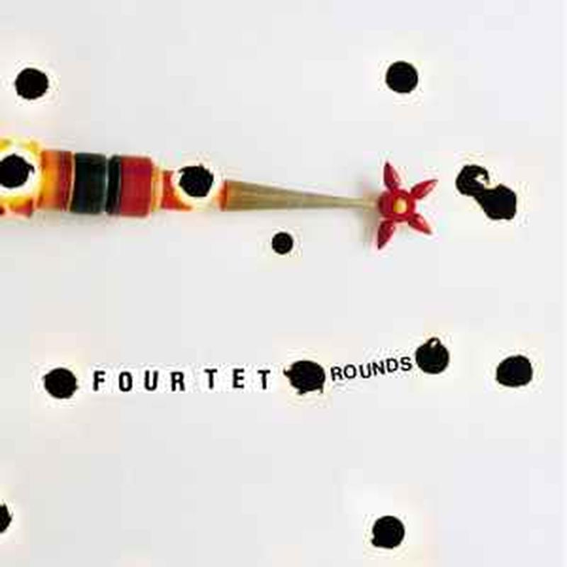 rounds