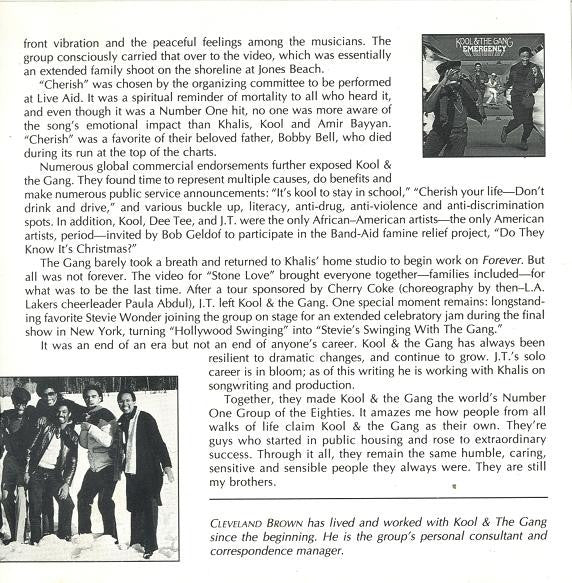celebration:-the-best-of-kool-&-the-gang-(1979-1987)