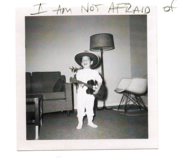 i-am-not-afraid-of-you-and-i-will-beat-your-ass