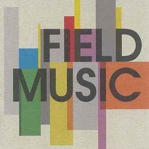 field-music