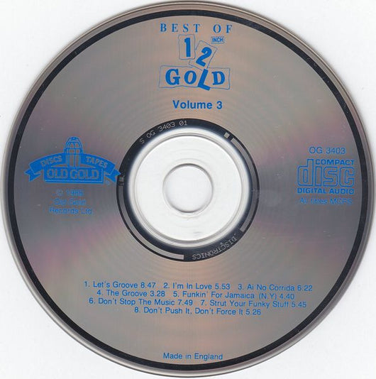 best-of-12-inch-gold-(volume-3)