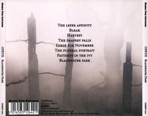 blackwater-park