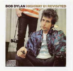highway-61-revisited